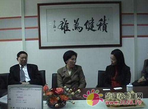 �ӏ���ۺ��������조�����ׂ�CEPA���Յ^��
