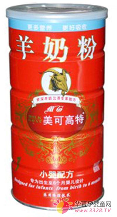 ���ɸ���С���䷽���̷�600g�������䷽��������