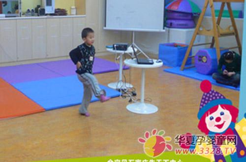 ����ؐʯ���f���������Č������I��Y