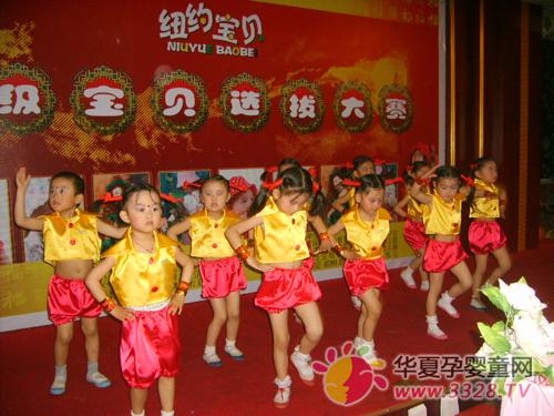 �ǹ��׌ó�����ؐ�x�δ�ِ�A�M�Y��
