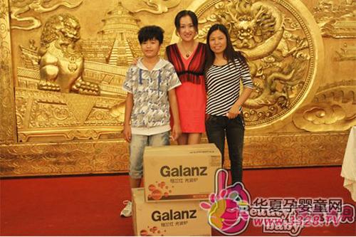 Ư����ؐ2011��Ʒ�l�����骄�@������