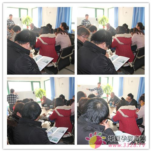 ����Դ��I���T���M�����̷��Ј��\�I�c������Ӗ
