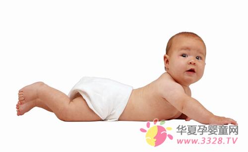 �~���̌��ҽ���������^�쌚���l���Ƿ��t��
