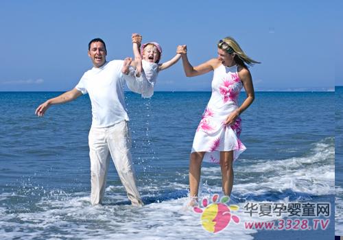 �����m��֥���f����
