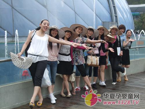 SUNROOꖹ����N�۾�Ӣꖴ�4��������