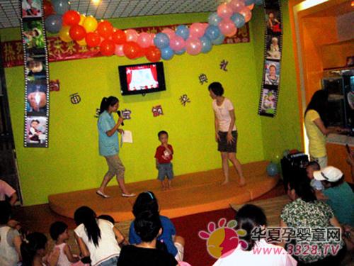δ�팚ؐ������ķ��挚���C����Y