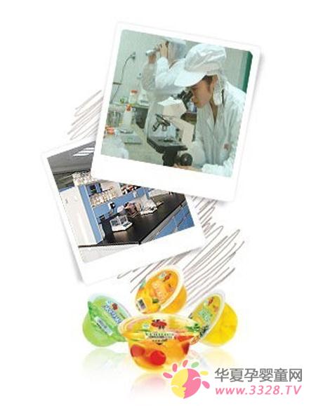 Ϟ�PС��ע����Ϣ�����������C��I��Ч��ȫ��lչ�Ѵ�