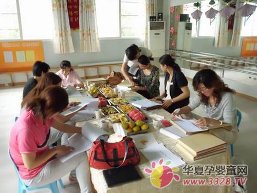 �t�S�{��֮���׃��@����lչҎ�������u��