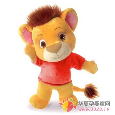 ���棬��֪����