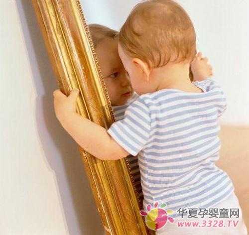 С�R���������