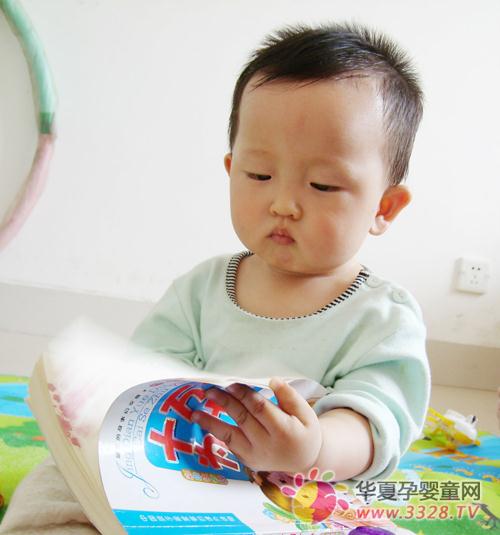 ���昷���@��̌��ҷ������׃�����x���x��ġ��岽����