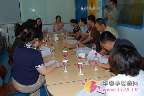 �c���昷���@һ���Ҹ����L