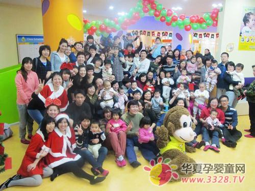 �ۘ���̴�{�������cʥ�Q�����мs��gParty