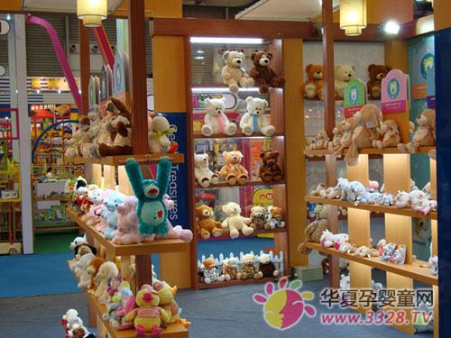 �ɐۿ��H��չ�Ϻ������ߌ��Ї����H��ߡ�ģ�ͼ��냺��Ʒչ�[����
