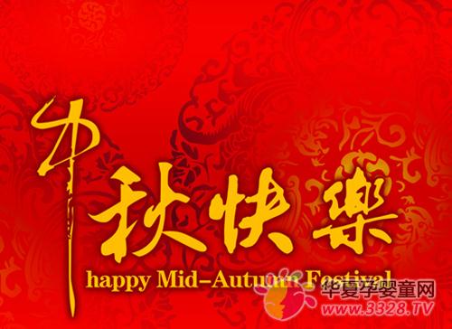 �_��e��ͯ�bף���Ͽ͑�����옷