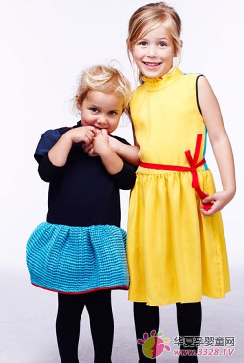 �_��e��ͯ�b�Ž^���ϸ�ͯ�b