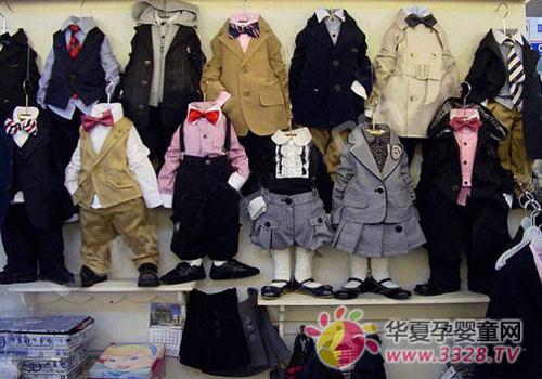 �_��e��ͯ�b�����_ͯ�b��