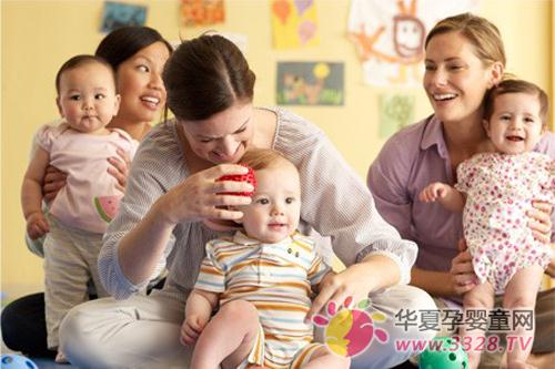 ����ؐ�V�������e�С������c��۵ą^�e�����Lɳ��