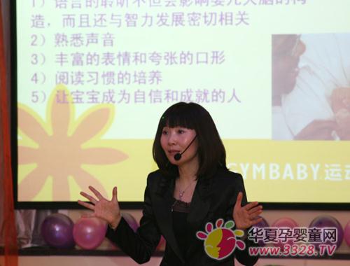 �������ڽ��� �ɾ������졷�����v����ӡ����\�ӌ�ؐ�߷�������