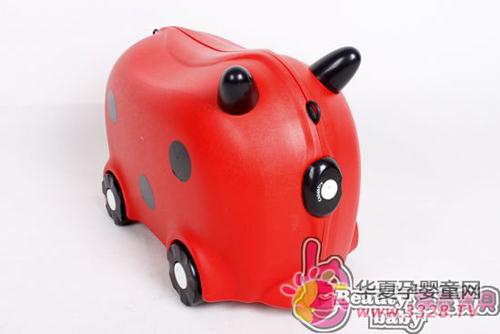 Ư����ؐ2011�ﶬ��Ʒӆ؛���������e��