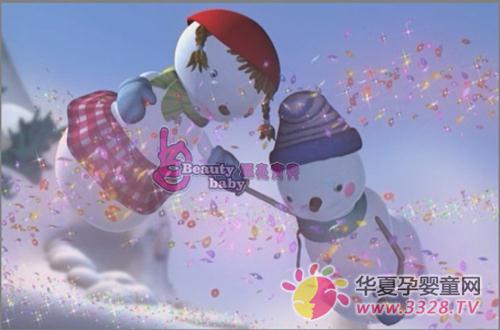 ��ѩ���ӡ�ϵ��ë�q���ʮ��Ư����ؐȫ������