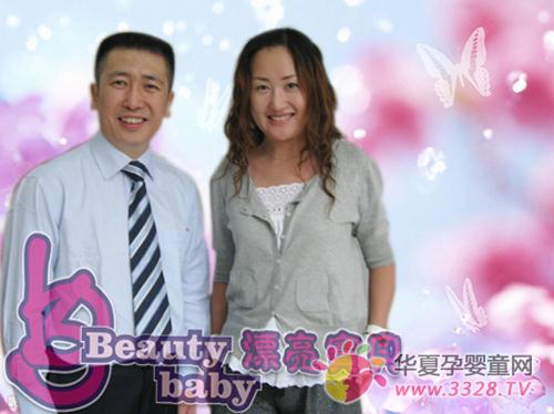 ���I��Ӗ��Cؔ�����D�� �������ɱ���������̱��{�o��