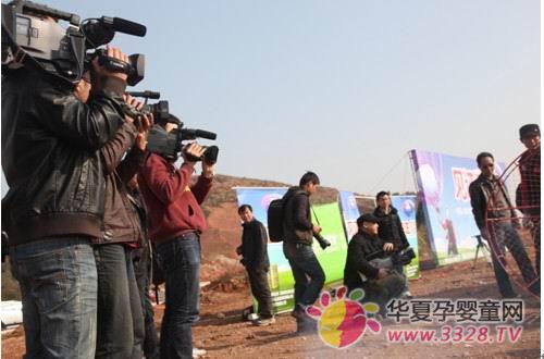 �������̡����衱̖����wͧ�ׄ�����o�