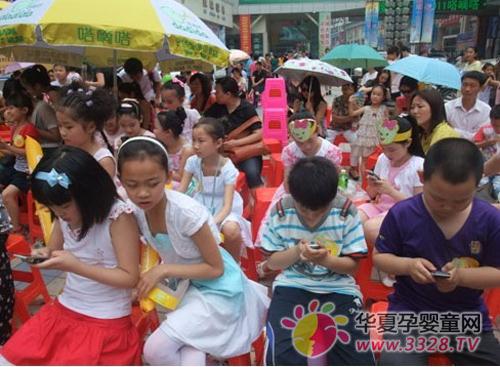���હ���֮�ǣ����M�����G�T�ܵ�С���ѵğ���