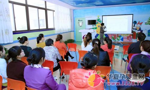 �ɰ�����ܿ����ġ��냺������o�����v��