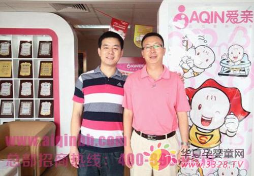 ���Hĸ�������^�Ƴ�SSP�@ʯ�����ٷ���