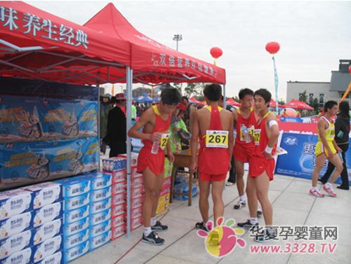 ���M��I���c�S�ӽ𰶇��H�R����ِ���