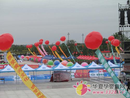 ���M��˾���c2012���S�ӽ𰶇��H�R����ِ