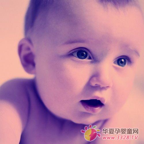 ���Dľ�R�v�⃺ͯ�zӰ����ӛ䛳��L