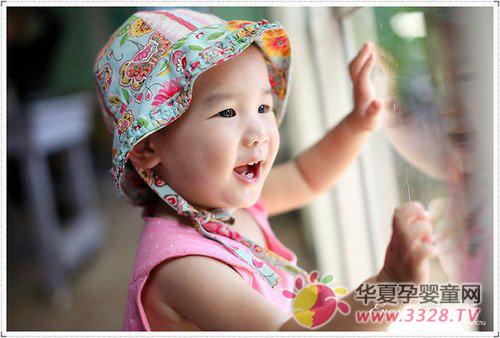 ���Dľ�R��ͯ�zӰ����ӛ䛃�ͯ���L�r��