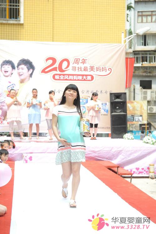 ζȫ�L�Ћ����ِ�����xĻ