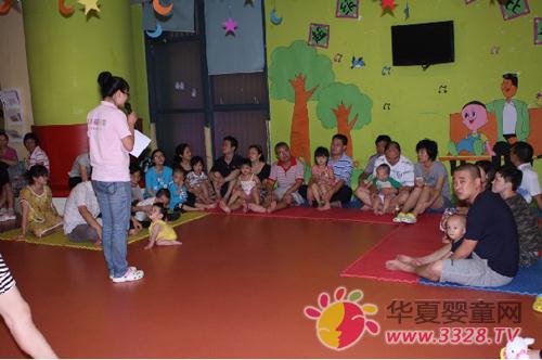 δ�팚ؐ����e�и��H����ӡ��������ְִ��ƴ