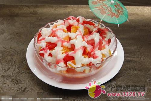 δ�팚ؐ�������ˮ��ɳ��DIY���ʻ�ӣ����ڣ�