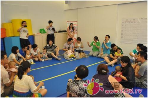 �eľ��ؐ�������ģ���ˬ7��������ِ���