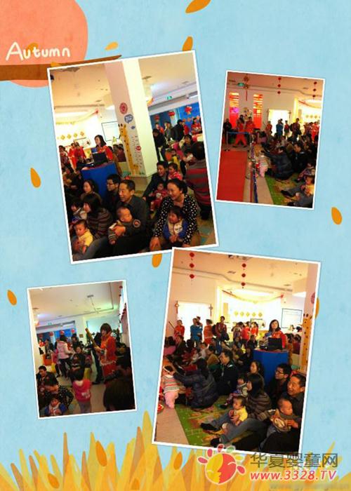 �eľ��ؐ�ɶ����ġ���ؐһ���H���옷ӭ�´���