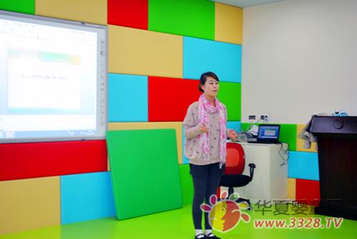 �нy��Ӗ:��0~3�q�����������������c