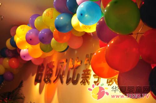 ����ף�R���Dؐ���H�Ӿ㘷���M�v�����G�T