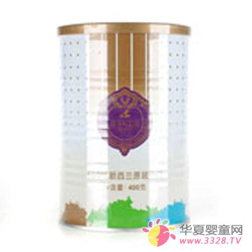 �n�����̷�һ����ʲô�r�g���Ч�����