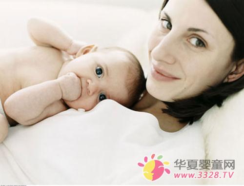 �a�D����n�����̷ە�������ֆ�