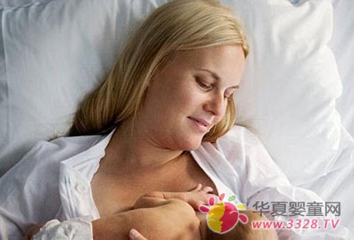 �����ڋ����Ƿ��m������n�����̷ۆ�