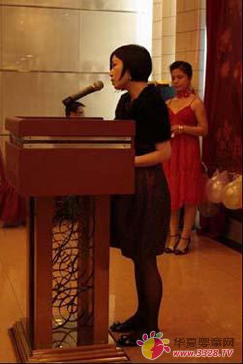 ����2009ӭ������߃���T�����Õ��ɹ��e��