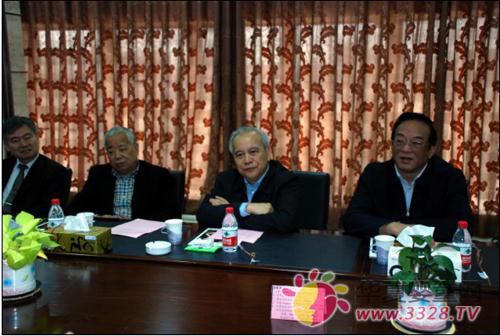 ȫ��������ϯ���J���ں㰲���F�����{��