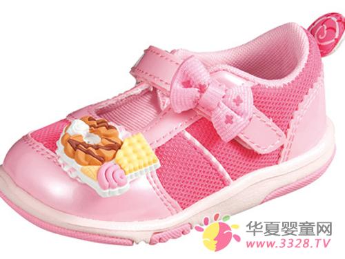 ����Ʒ��ͯЬ����ȫ�������ٍ�X푮����ģ�