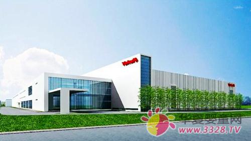 �V�������ࣺ���Ї��V�|ʡ�����O�ڶ����S