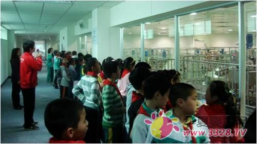 �B�����Ϻ��ζ����S���^�˔���Ӌ���_30�f