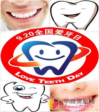 ����ķ���B�f�_���Đ������v�����